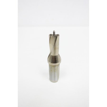 Seco Exchangeable Tip Drill Other Metalworking Tools & Consumable SD101-20.00/21.99-40-1000R7
